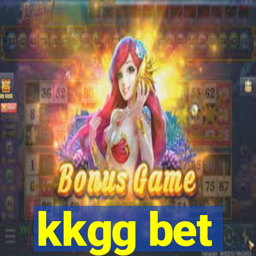 kkgg bet